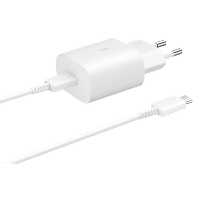 Mobile Chargers Buy Mobile Chargers Online Croma
